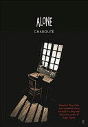 Alone(Paperback)