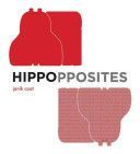 Hippopposites (Coat Janik)(Pevná vazba)