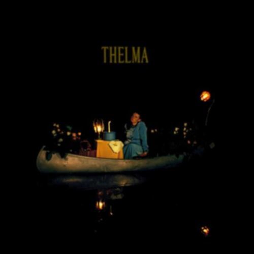 Thelma (Thelma) (CD / Album)