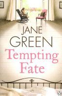 Tempting Fate (Green Jane)(Paperback)