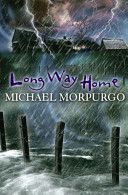 Long Way Home (Morpurgo Michael)(Paperback)