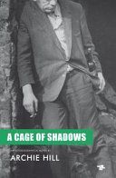 Cage of Shadows (Hill Archie)(Paperback)