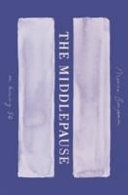 Middlepause - On Life After Youth (Benjamin Marina)(Paperback)