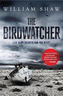 Birdwatcher (Shaw William)(Paperback)