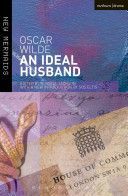 Ideal Husband (Wilde Oscar)(Paperback)