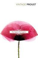 In Search of Lost Time - The Captive & The Fugitive (Proust Marcel)(Paperback)