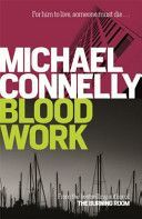 Blood Work (Connelly Michael)(Paperback)