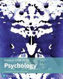 Edexcel GCSE (9-1) Psychology Student Book (Brain Christine)(Paperback)