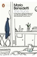 Truce - The Diary of Martin Santome (Benedetti Mario)(Paperback)