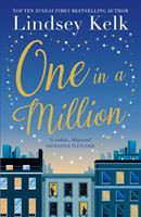 One in a Million (Kelk Lindsey)(Paperback)