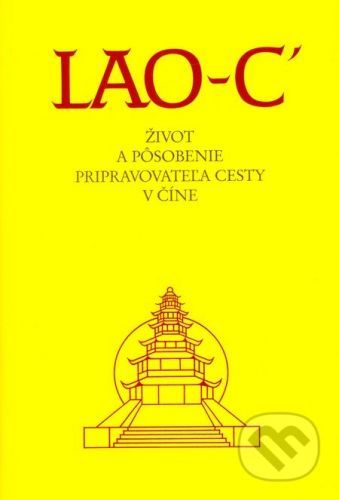 Lao-c' - Efezus