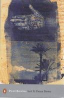 Let It Come Down - Bowles Paul