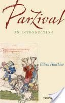 Parzival - An Introduction (Hutchins Eileen)(Paperback)