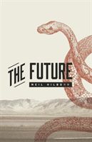 Future (Hilborn Neil)(Paperback)