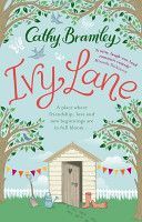 Ivy Lane - Complete Story (Bramley Cathy)(Paperback)