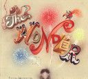 Wonder (Hanson Faye)(Paperback)
