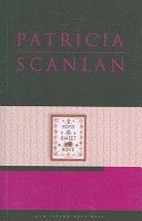 Secrets (Scanlan Patricia)(Paperback)