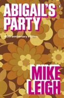 Abigail's Party (Leigh Mike)(Paperback)