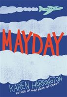 Mayday (Harrington Karen)(Paperback)