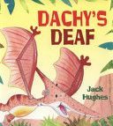 Dachy's Deaf (Hughes Jack)(Paperback)