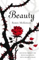 Beauty (McKinley Robin)(Paperback)