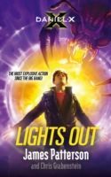 Lights Out (Patterson James)(Paperback)
