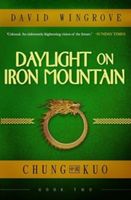 Daylight on Iron Mountain (Wingrove David)(Paperback)