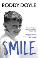 Smile (Doyle Roddy)(Paperback)
