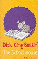 Schoolmouse (King-Smith Dick)(Paperback)