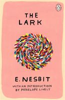Lark (Nesbit E.)(Paperback)