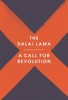 Call for Revolution (Lama The Dalai)(Paperback)