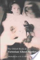 Oxford Book of Victorian Ghost Stories (Cox Michael)(Paperback)