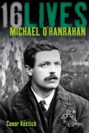 Michael O'Hanrahan (Kostick Conor)(Paperback)