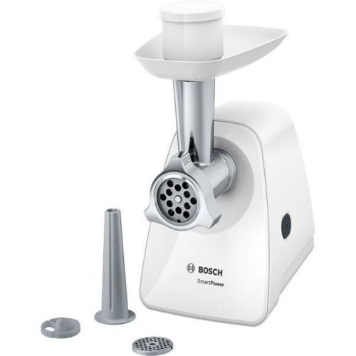 Bosch MFW2510W bílý