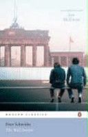 Wall Jumper (Schneider Peter)(Paperback)