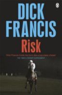 Risk (Francis Dick)(Paperback)