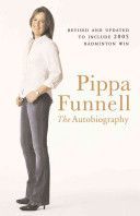 Pippa Funnell - The Autobiography (Funnell Pippa)(Paperback)