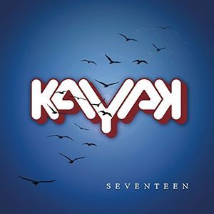 Seventeen (Vinyl / 12