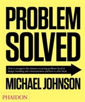 Problem Solved (Johnson Michael)(Pevná vazba)