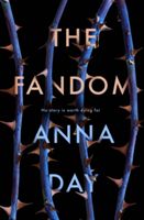 Fandom (Day Anna)(Paperback)