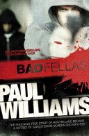 Badfellas (Williams Paul)(Paperback)