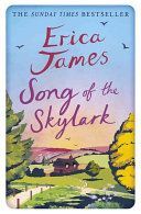 Song of the Skylark (James Erica)(Paperback)