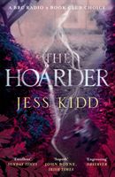 Hoarder (Kidd Jess)(Paperback / softback)