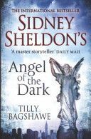Sidney Sheldon's Angel of the Dark (Sheldon Sidney)(Paperback)