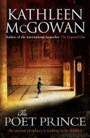 Poet Prince (McGowan Kathleen)(Paperback)