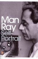 Self-Portrait (Ray Man)(Paperback)