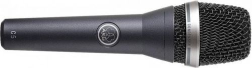 AKG C5