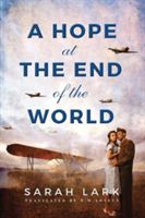 Hope at the End of the World (Lark Sarah)(Paperback)