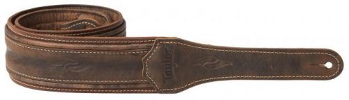 Taylor Element Strap Distressed 2.5