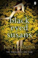 BLACK EYED SUSANS (HEABERLIN   JULIA)(Paperback)